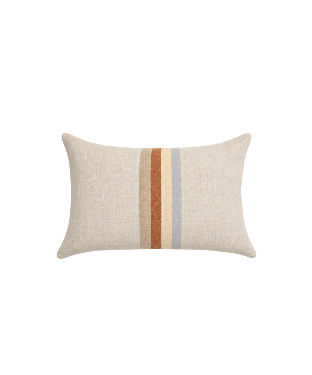 Big Pillows