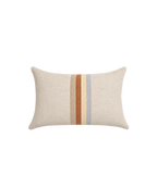 Big Pillows