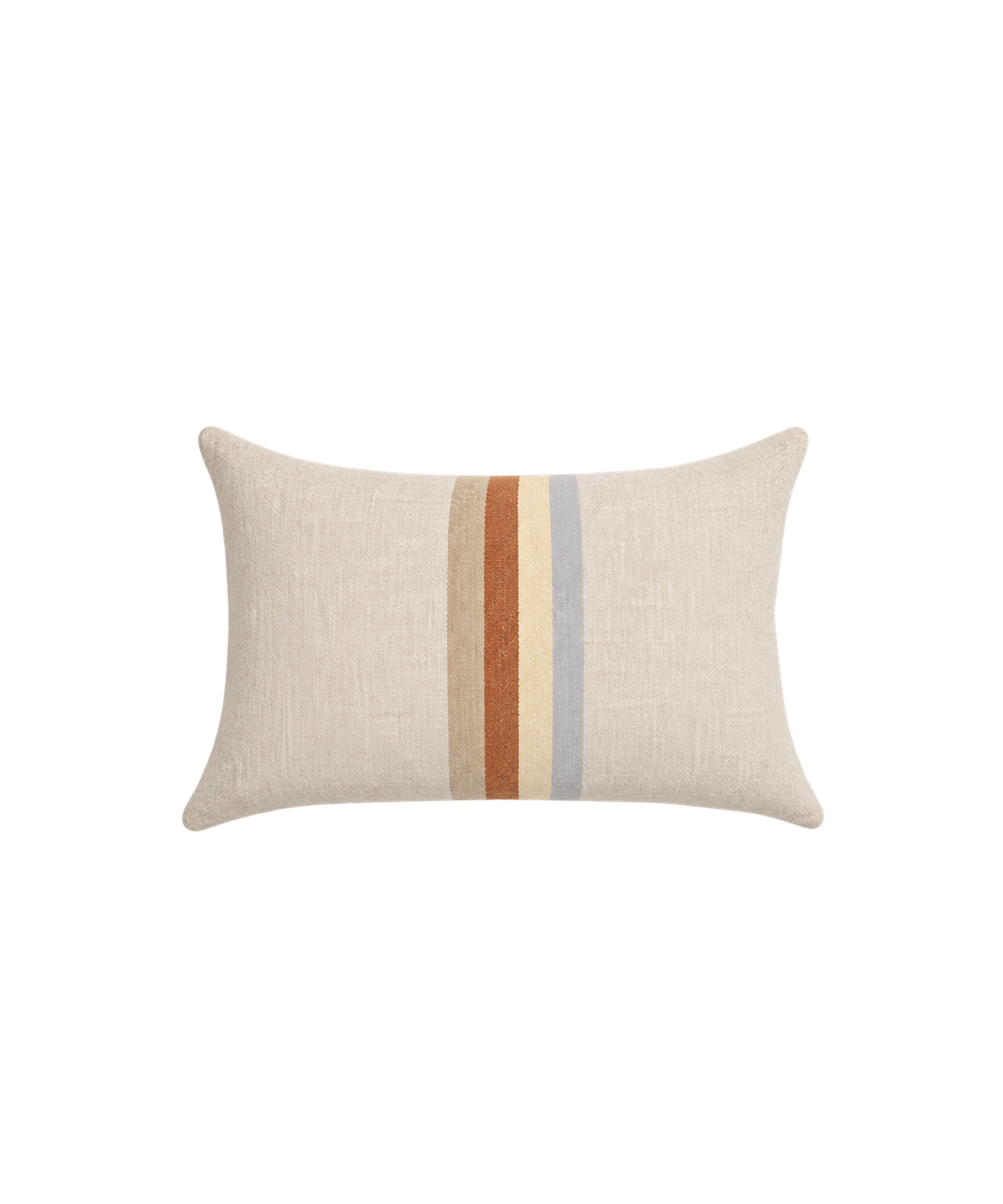 Big Pillows