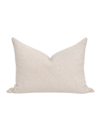 Big Pillows