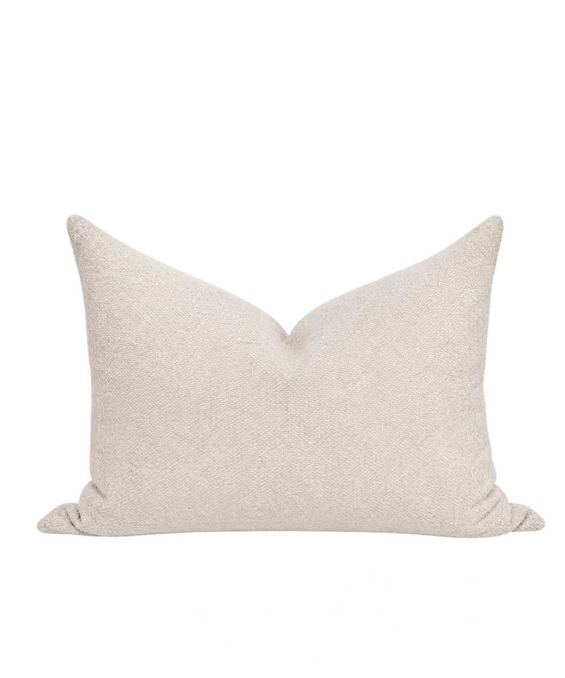 Big Pillows
