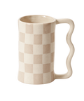 Emil Mug