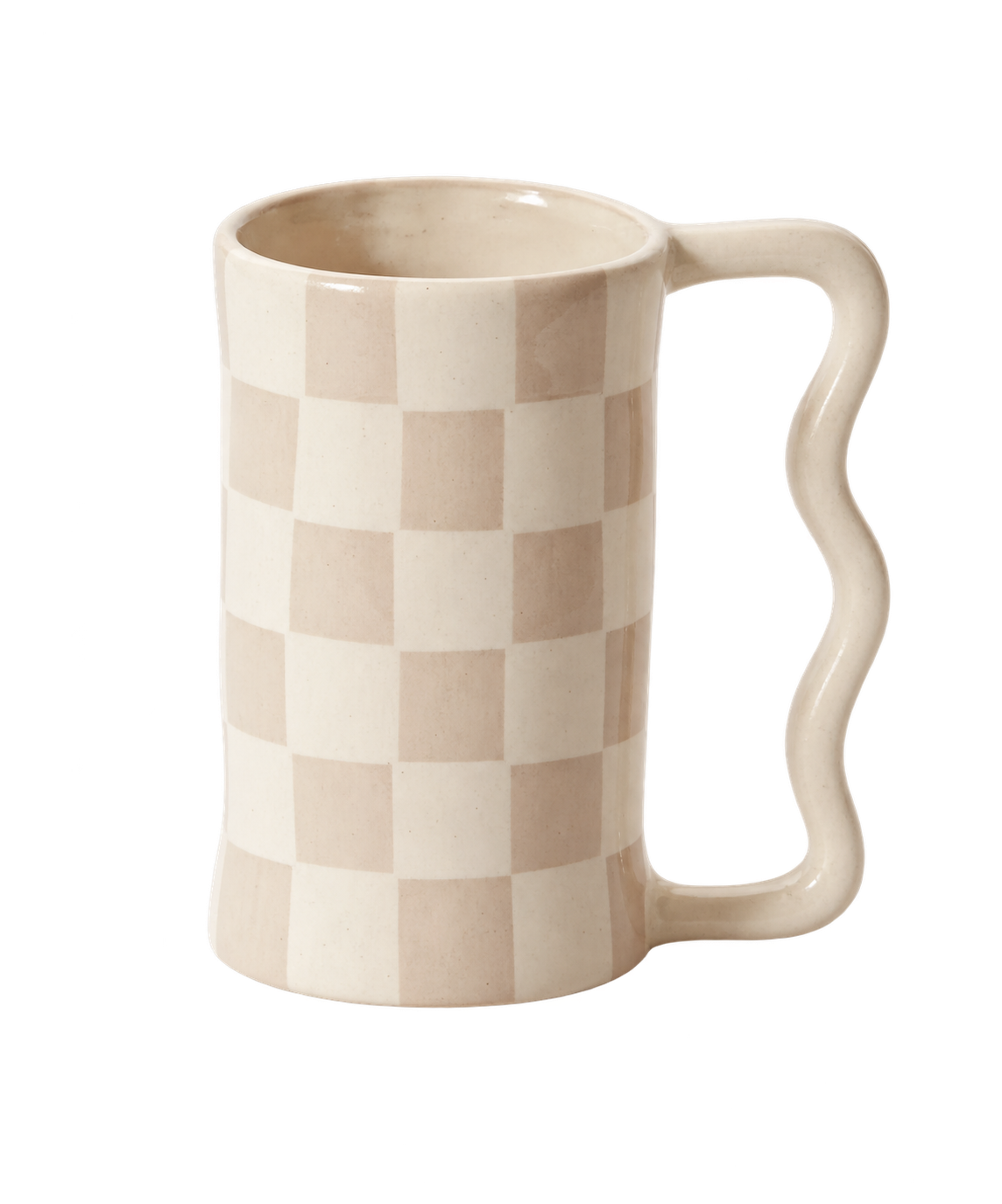 Emil Mug