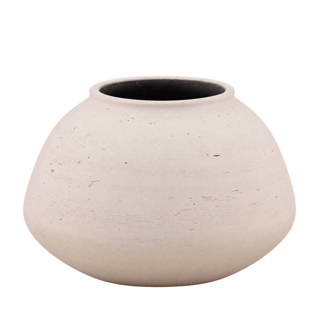 Nodal Vase