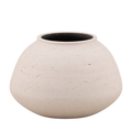 Nodal Vase
