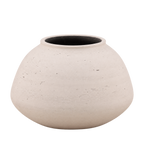 Nodal Vase