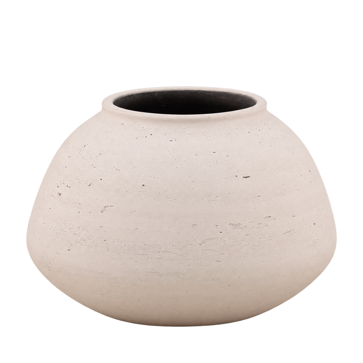 Nodal Vase