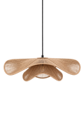 Nube Pendant Natl