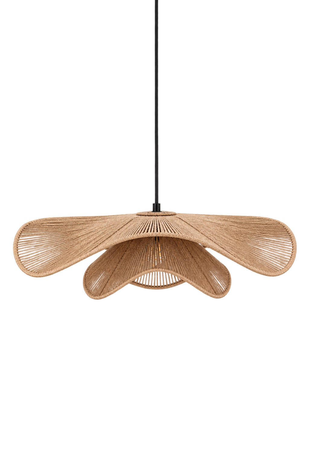 Nube Pendant Natl