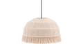 Gale Pendant