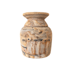 India Vase