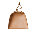 Leather Dustpan