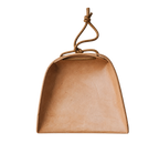 Leather Dustpan