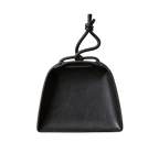Leather Dustpan