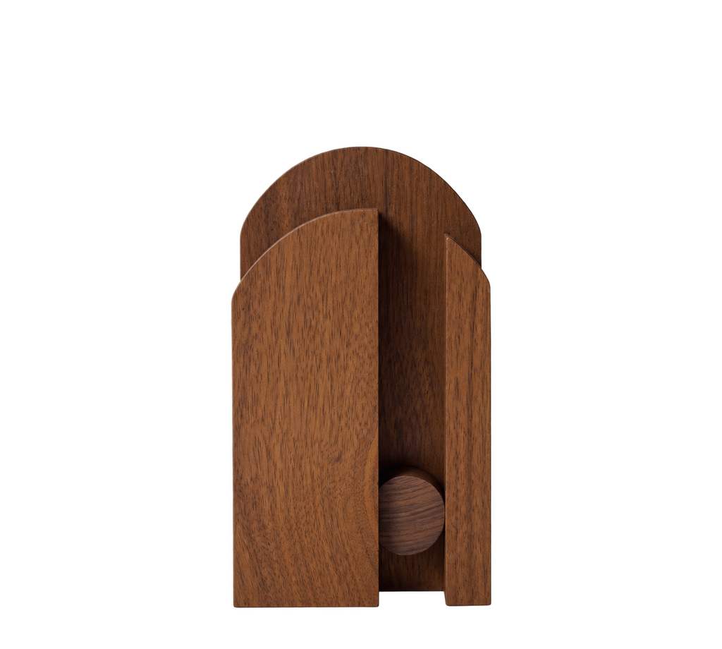 Broom Hanger