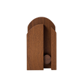 Broom Hanger