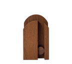 Broom Hanger