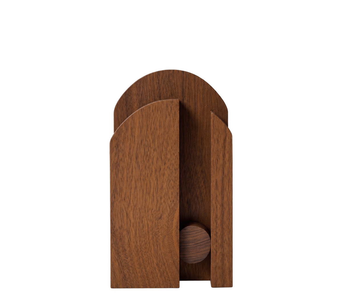 Broom Hanger
