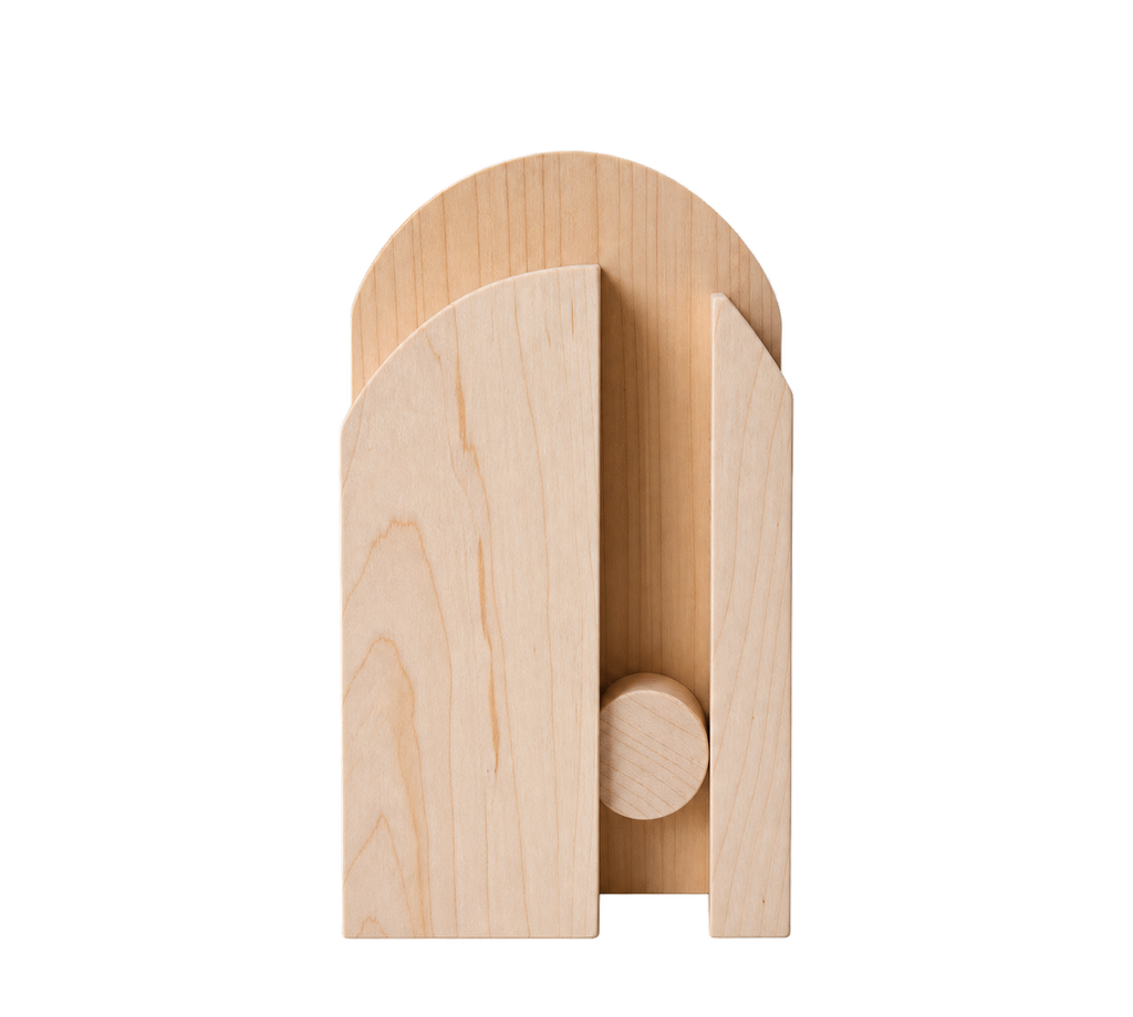 Broom Hanger