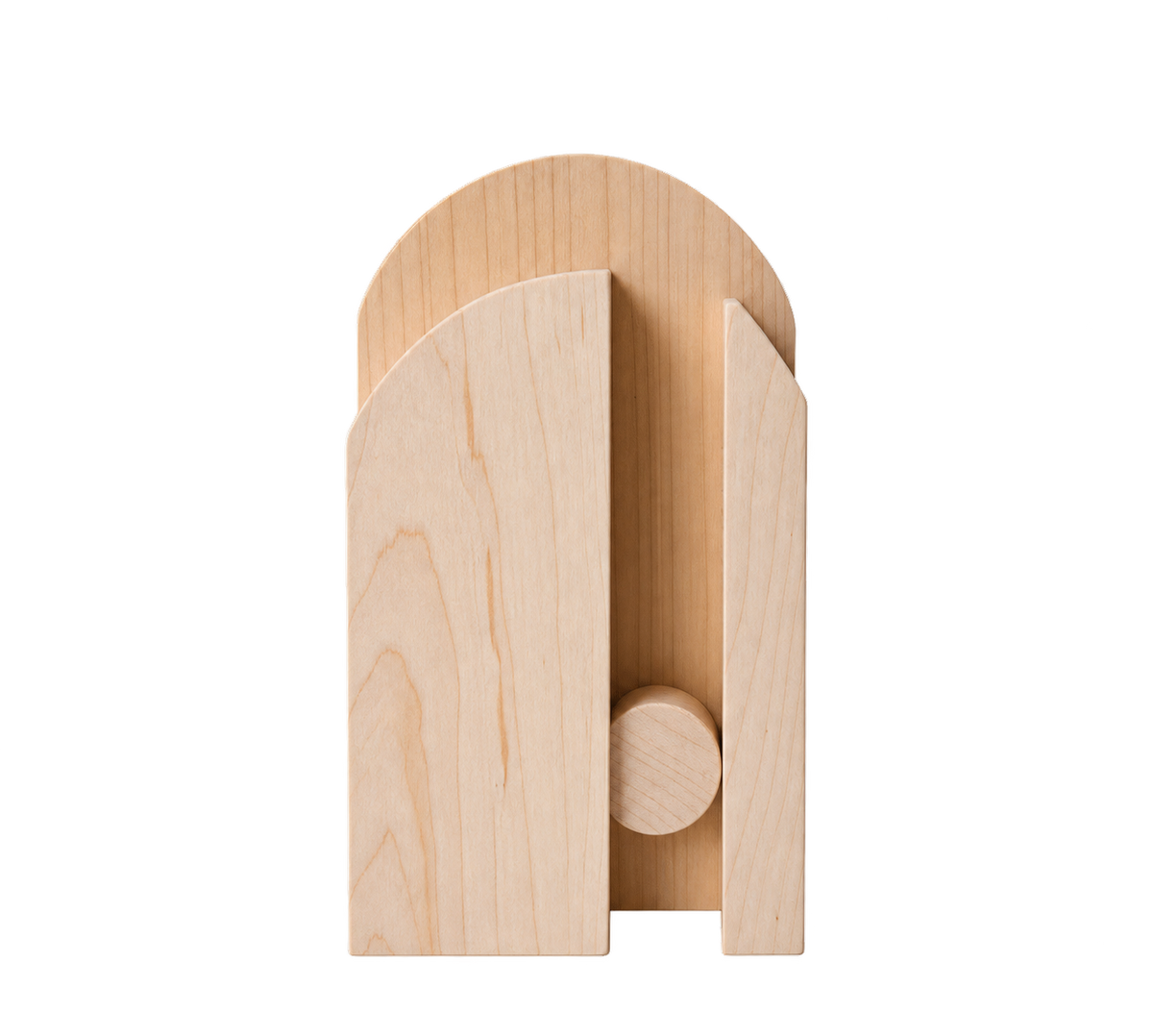 Broom Hanger