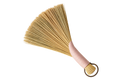 Turkey Wing Handbroom