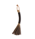 Gibbous Broom