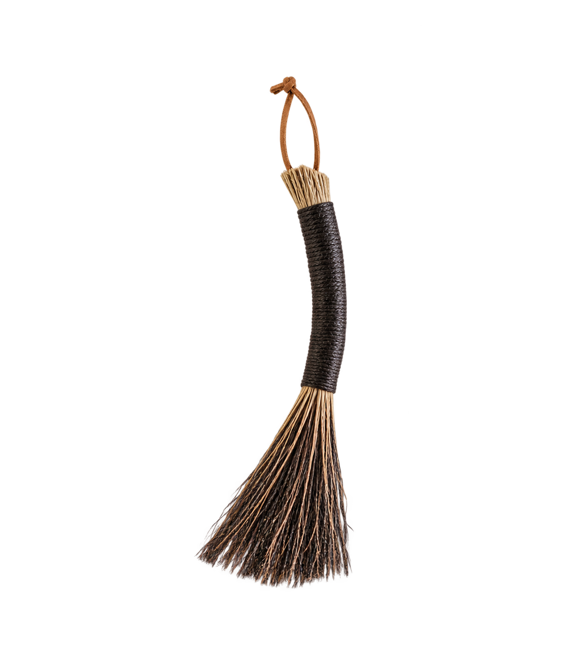 Gibbous Broom