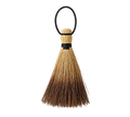 Tiger Tail Brush