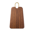 Brass Handled Board