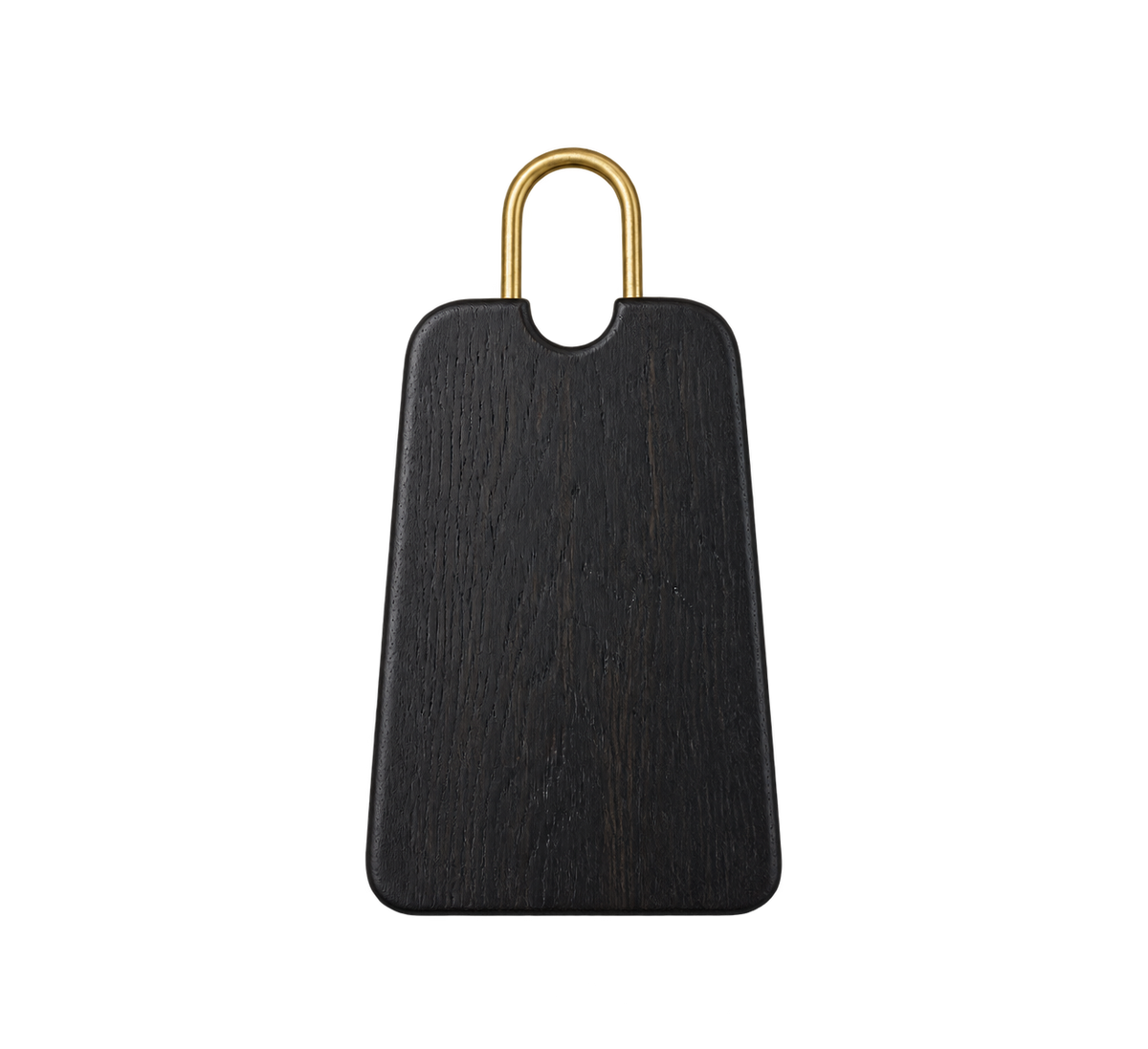 Brass Handled Board