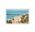 SC Pier