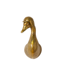Charlie the Duck