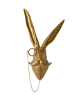 Eric the Hare