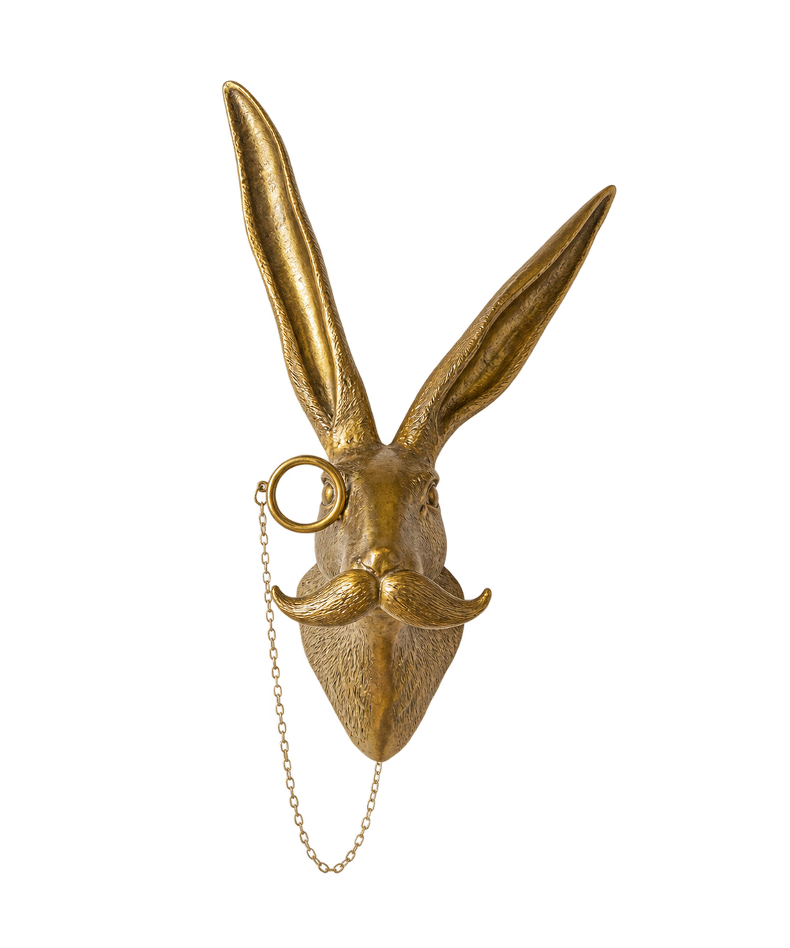 Eric the Hare