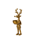 Frankie Dish Stand