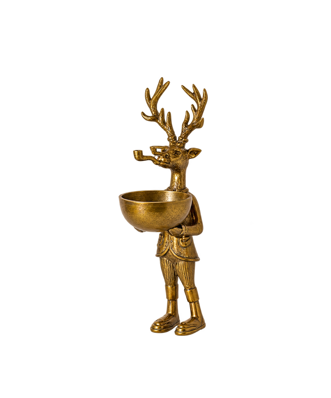 Frankie Dish Stand