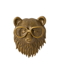 Beatrice the Bear