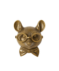Louie the Mouse