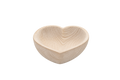 Heart Wood Bowl