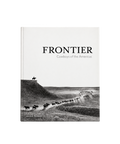 Frontier