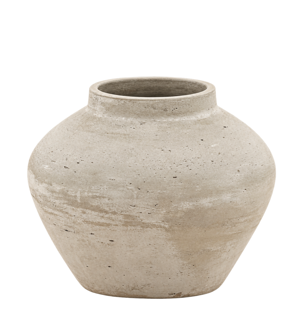 Jocasta Vase