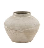 Jocasta Vase