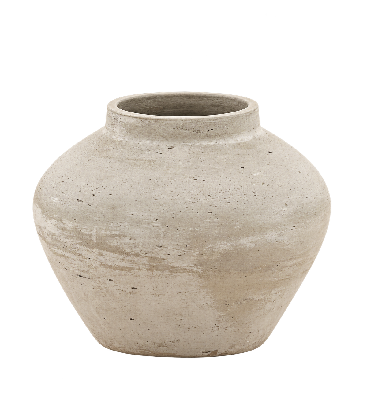 Jocasta Vase