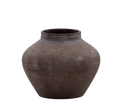 Jocasta Vase