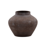 Jocasta Vase