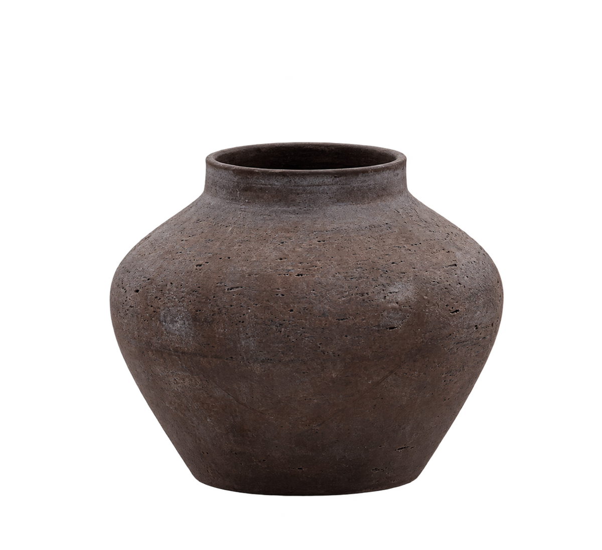 Jocasta Vase