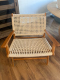 Calvin Chair