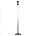 Candle Holder Jasper 24"