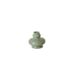 Nanette Candleholder