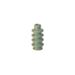 Nanette Candleholder